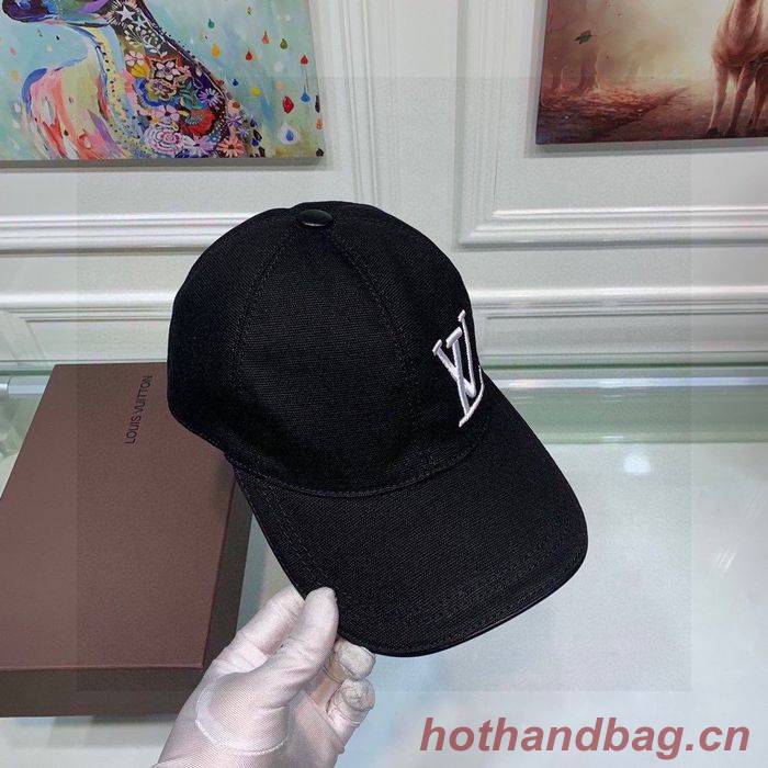 Louis Vuitton Hats LVH00027